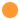 PZ_Country_ES.png