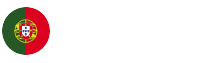 PZ_Country_Asset_Flag_PT.png